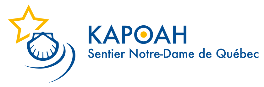 Kapoah